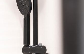 Velvet Apartments - 56 Vicar Lane - Foto 41