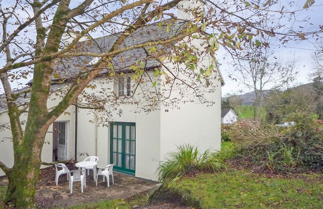 Stone Cottage Kenmare - Foto 27