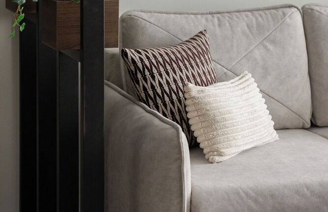 Wilanów Apartment Gym & Sauna by Renters - Foto 17