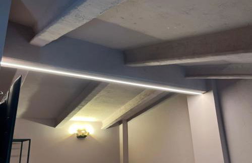 SUNFLOW Luxury Suites - Foto 41