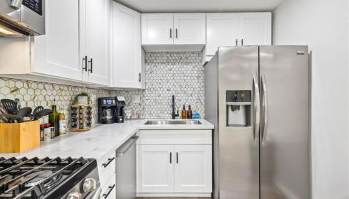 Bay Park Bliss Ocean Views Pickleball and Jacuzzi - Foto 3