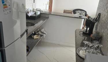 Apartamento Novo Renascença Vista Lagoa - Foto 4
