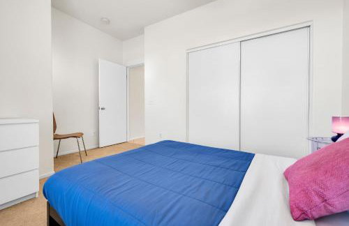 Mountain Breeze - Foto 41