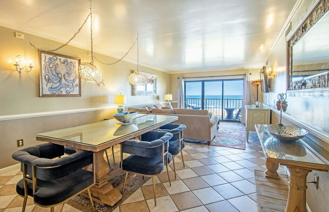 The Colony Virginia Beach by TripForth - Foto 26