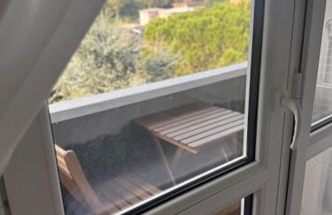 Casa Pradisera - Foto 18