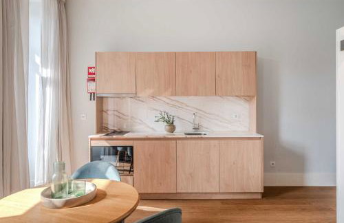 Uma Formosa Apartments - Photo 70
