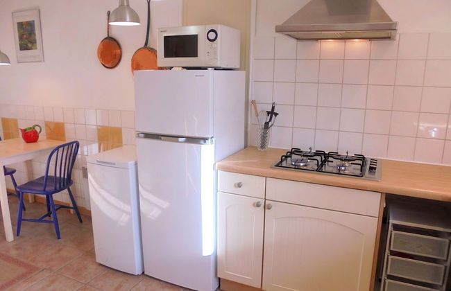 Countryside Stay With Your Pets - Foto 18