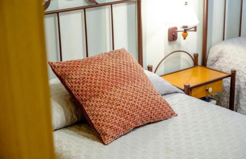 Apartamento Sella y Mar - VUT12AS - Photo 34