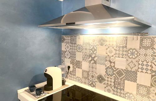 CasAzzurra - Photo 24