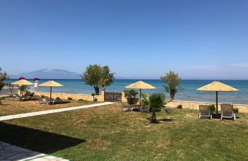 Beach House I&II - Foto 27