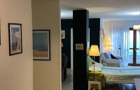 The Wild Lavender - Foto 25