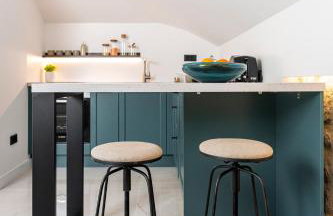 Apartment Fort Minčeta - Foto 24