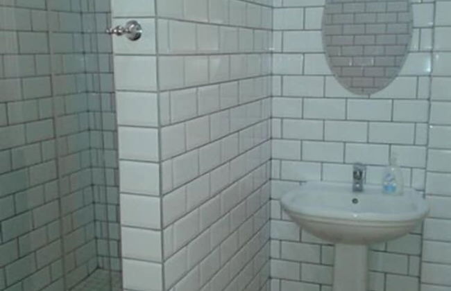 Jetty Self-Catering Swakopmund - Photo 70