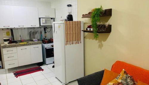 Gravatá MONTE CASTELO - Photo 5, stove, minibar