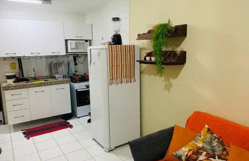 Gravatá MONTE CASTELO - Foto 5