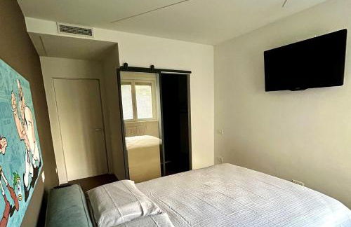 Casa Perini - Luxury Apartment - Photo 15