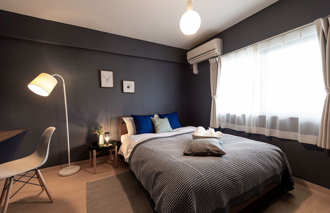 Little Santa - Foto 6