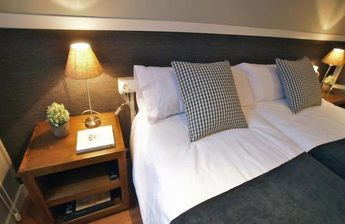 555 Apartments BCN - Foto 45