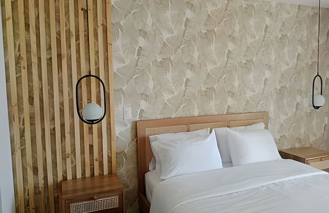 Stay Q Dominique - Photo 10