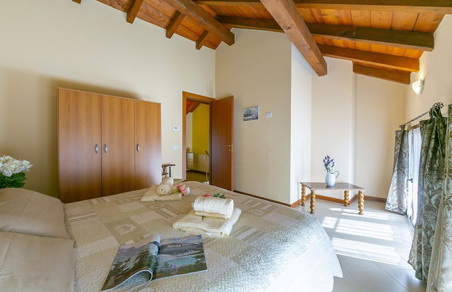 Casa Baroni few min From Orta Lake - Photo 5