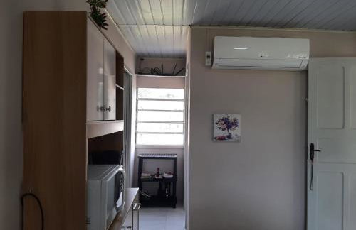 Chácara Caminho do Rio - Photo 45