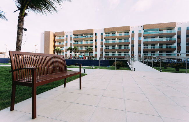 VG FUN Meu Lugar Ceará - Photo 52