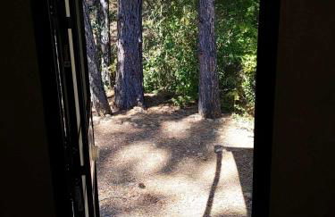 RV11 XLR - 27' Family Toy Hauler - Sleeps 6 - Foto 21