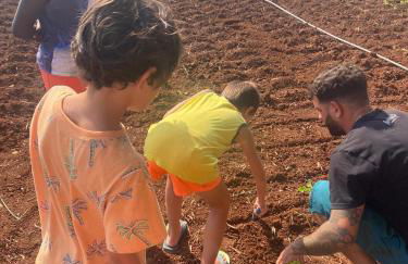 Parco Del Vecchio - Foto 59