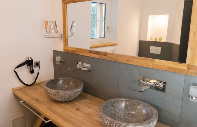 Chalet Yuma 4 People - Foto 7