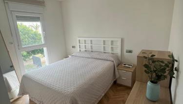 Apartamento Recién reformado en EL TOYO - Foto 4