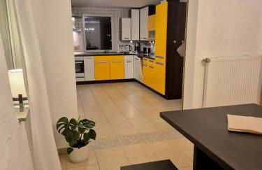 Ferienhaus Schilz II - Urlaub auf dem Bauernhof - Foto 15