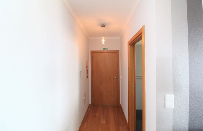 Ravioli Apartment - Foto 19