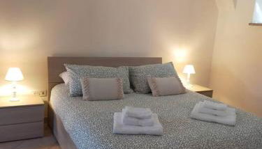 Dimora 5 laghi -A due passi dal Lago Sirio - Photo 4