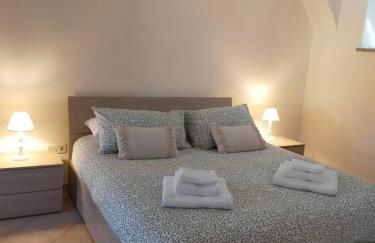 Dimora 5 laghi -A due passi dal Lago Sirio - Photo 4