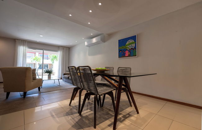 Eagle Vacation Home - Foto 63