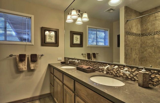 828 Park Ave. - Foto 16