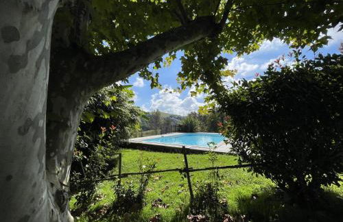 Le clos gaxen - Foto 41