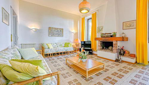 Sperlonga Acquamarina Suite - Vista mare - Foto 3, Other