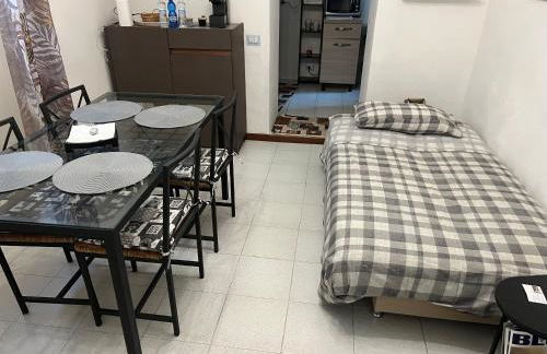 Residenza da Ste - Foto 16