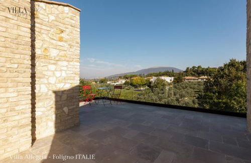 villa allegria - Photo 10