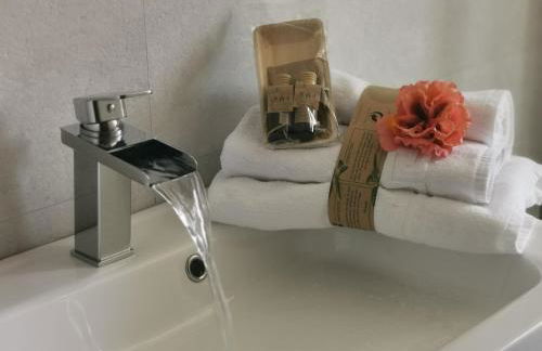 Casa dos arcos - Foto 36