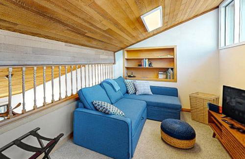 Ludlow Seaside Hale' - Foto 13