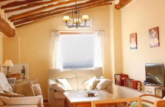 EL TEULAR DE CARMEN - Foto 10