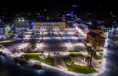 Ven Luxury Apartment - Foto 27