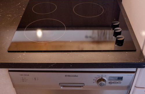 Apartments Tartuga - Photo 59