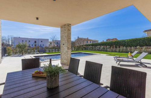 Villa Prudensia by Interhome - Foto 30