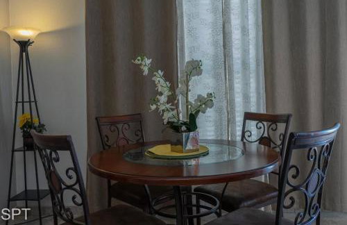 Luxe 1 Bedroom House with Pool - Gulfview II unit 410 - Photo 22