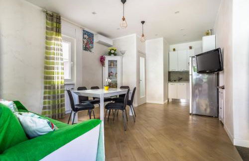 RomaDamare - Foto 26