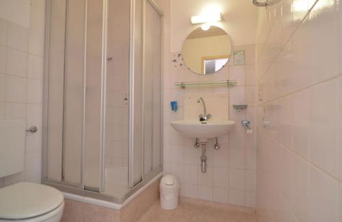 Urzig Heritage Riverside Stay - Foto 29