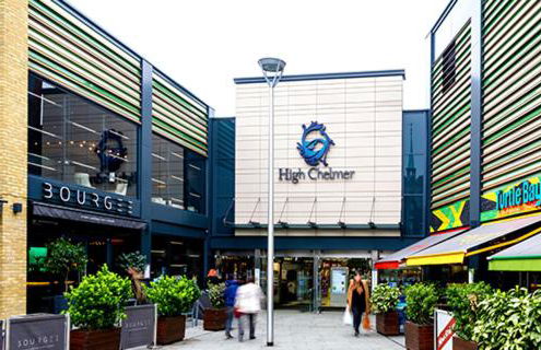 Lovely 2-Bed House with parking - Foto 26